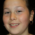 Romane