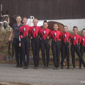 A-Gruppe Bad Ems 3