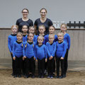 Basisgruppe Bad Ems 6