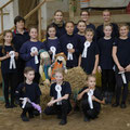 A-Gruppe Bad Ems 3 und Basisgruppe Bad Ems 4