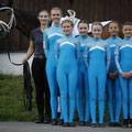 A-Gruppe Bad Ems 3