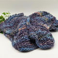 Cardigan BLAUSPIEL