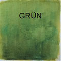 GRÜN