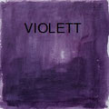 VIOLETT