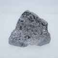SILICIUM