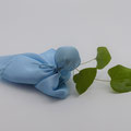 BLAUTRÄUMCHEN
