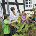 Freilichtmuseum Hagen, Foto © Wochenblatt 