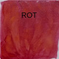 ROT