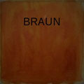 BRAUN