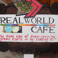 sign I
