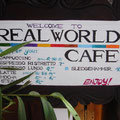 Sign II