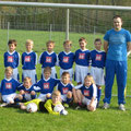 21.04.2011