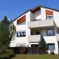 2½-Zimmer-Wohnung in Metzingen (Sannental-Gebiet)