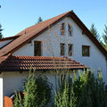 Einfamilienhaus mit Einliegerwohnung am Metzinger Stadtrand