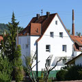 2 x 3-Zimmer-Wohnung in Metzingen (Sannental-Gebiet)