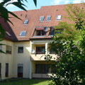 3-Zimmer-City-Wohnung in Nürtingen, Europastraße
