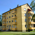 3-Zimmer-Wohnung in Metzingen (Sannental-Gebiet)