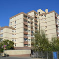 Diverse Hochhaus-Wohnungen in Metzingen, Ulmer Straße 70, 72, 74 und 76