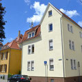 4-Zimmer-Maisonettewohnung in Reutlingen (Ost-Stadt)