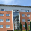 Penthouse-Wohnung in Reutlingen (Hohbuch)