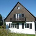Mietwohnungen in Metzingen (Haugenrain)