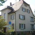 3-Familienhaus in Metzingen