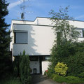 Bauhaus-Bungalow in Metzingen (Reisach)