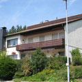 Einfamilienhaus mit Einliegerwohnung in Riederich