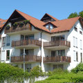 3-Zimmer-Wohnung in Bad Urach (am Breitenstein)