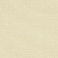 Lugana mini dots 3835/2419 toile à broder ZWEIGART Au fil de l’Yères