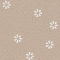 Murano fleur 3984/7399 toile à broder ZWEIGART Au fil de l’Yères