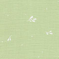 Belfast leaves motif floral 3609/6369 toile à broder ZWEIGART Au fil de l’Yères