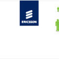 Banner ::: diseño para Ericsson Latinoamerica