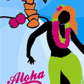 Aloha ::: boleta