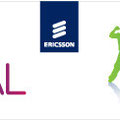Banner ::: diseño para Ericsson Latinoamerica