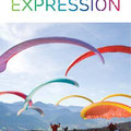 Poster ::: diseño para Ericsson Latinoamerica