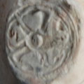 nr 10-1142