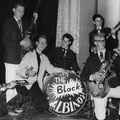 The Black Albino's (1960-1961)