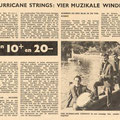 Avrobode 1962