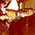 Johan Damen, Roosendaal 07-10-1978