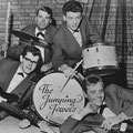 The Jumping Jewels 1962