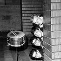 THE TORERO'S 1963