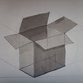 Carton - Assignment 2