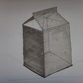 Milk box