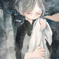 2017個展「ｚｚ」東京
