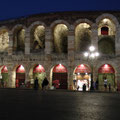 Verona