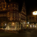 Bacharach