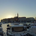 Rovinj 