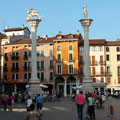 Vicenza