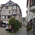 Bacharach